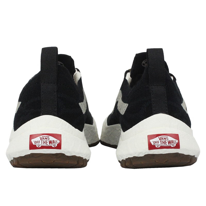 image_40379044-d87d-45b8-90f1-ab0530be31be