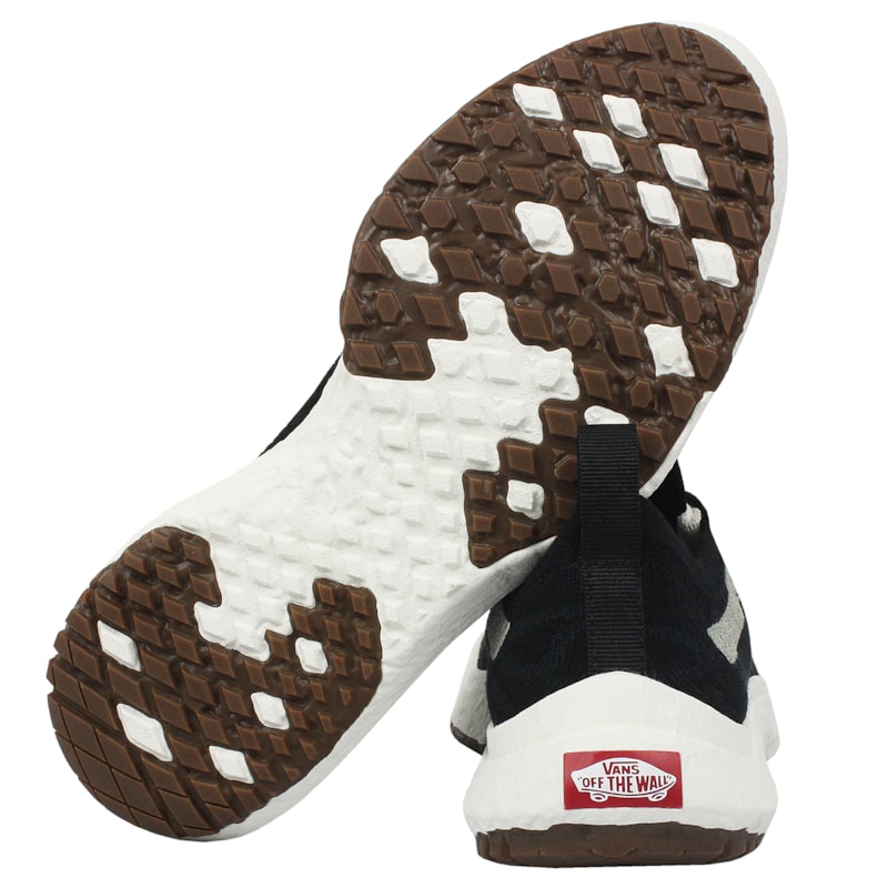 image_52f34314-66cc-43ec-b709-0415c5c6ce6a