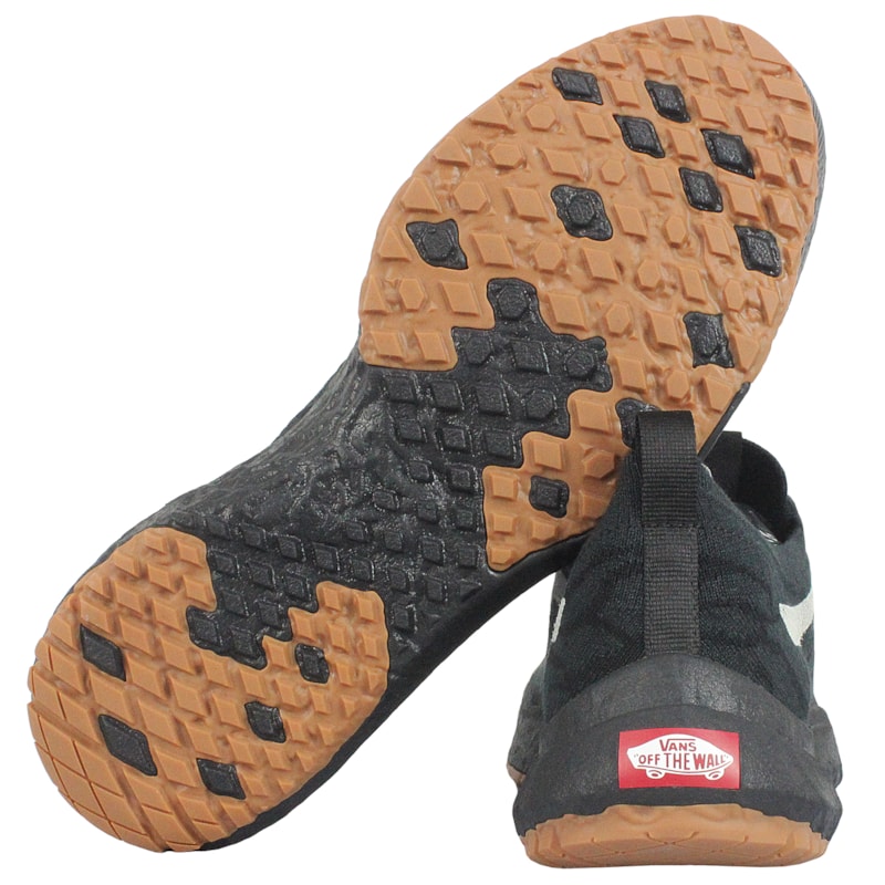 image_98803e4a-5bce-48e9-8ed4-2f69eae099e6