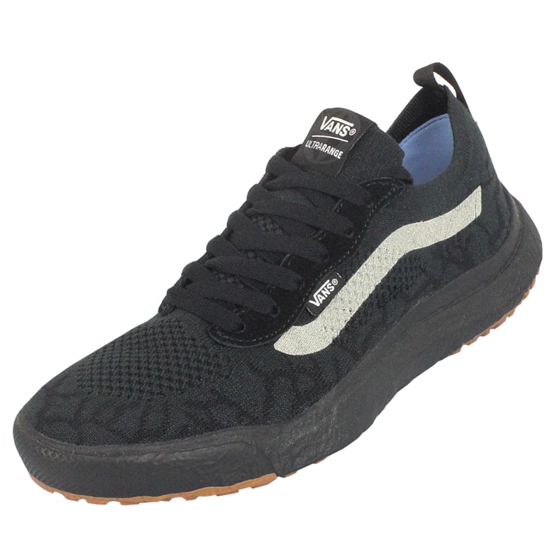 image_4ed37036-d9d6-49fe-a998-f351359bd49e