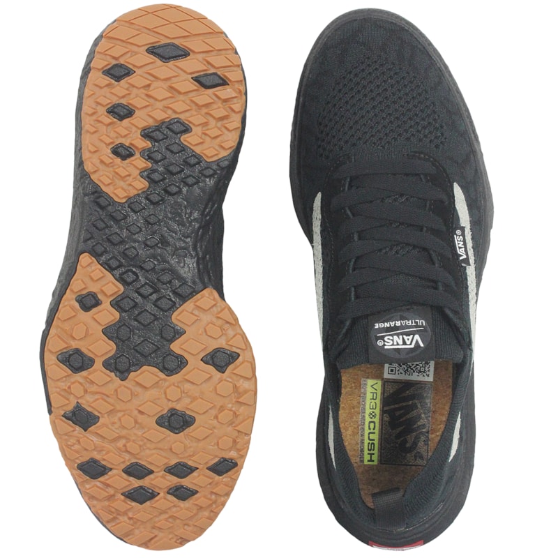 image_df66a766-f313-4a47-8698-150816e37322