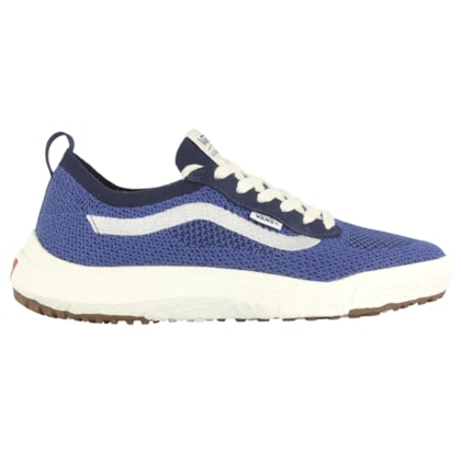 Tênis Vans Ultrarange VR3 Dress Blues Multi Tênis Vans Ultrarange VR3 Dress Blues Multi