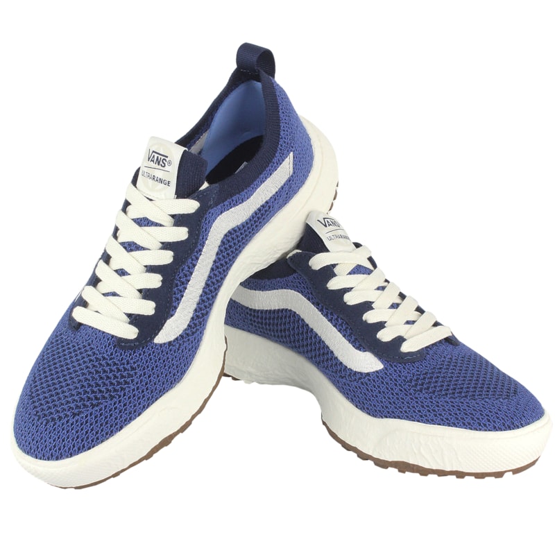 image_5f861a9d-f625-432a-afa9-cf1915fe4f68