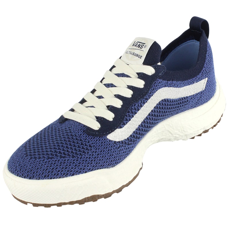 image_f8ac781a-3375-4c20-9b3c-2fca5a980aa2