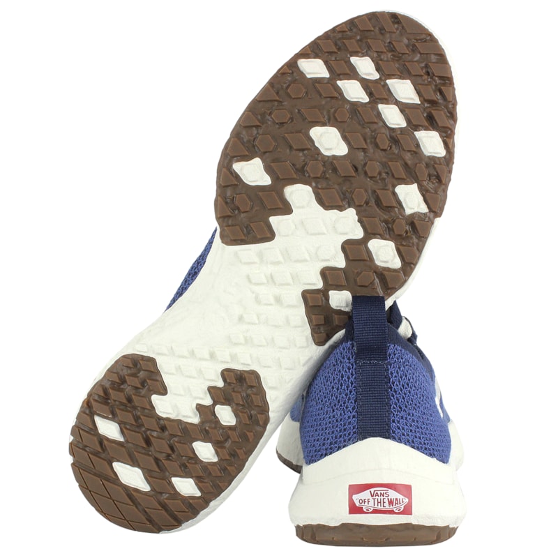 image_6c2c578a-447e-45d7-acc2-e7e5d97fba63