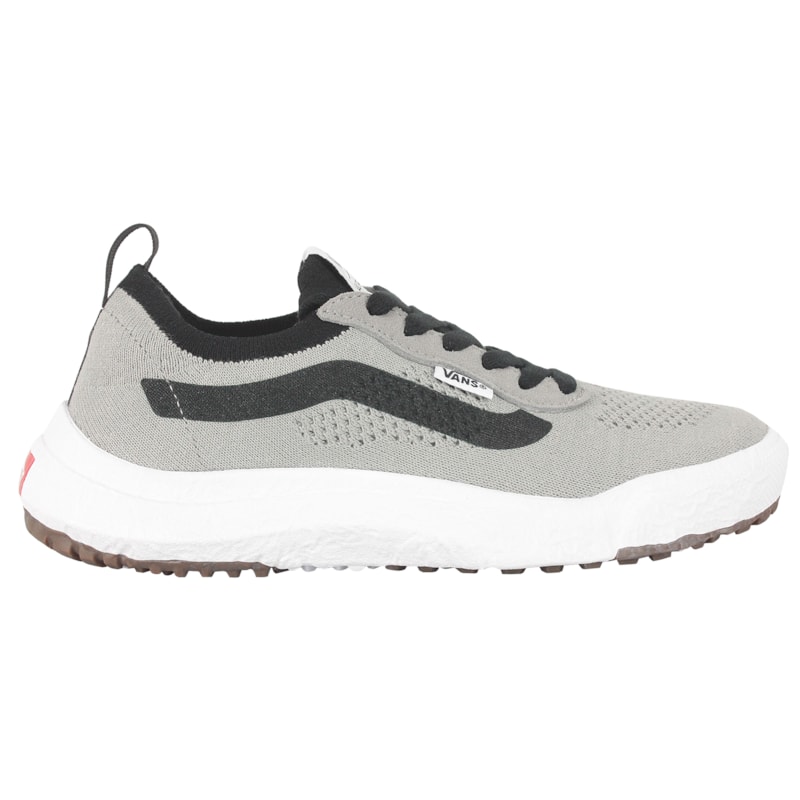 image_7dc2119a-5b5a-4080-b8e9-6d19c48da190