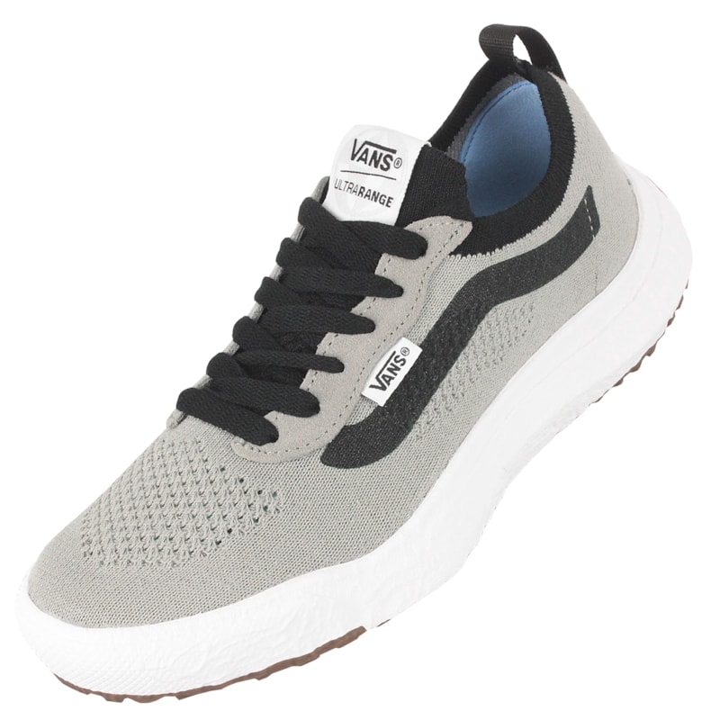 image_1af9898b-6505-48f6-a133-508b6519f2b2