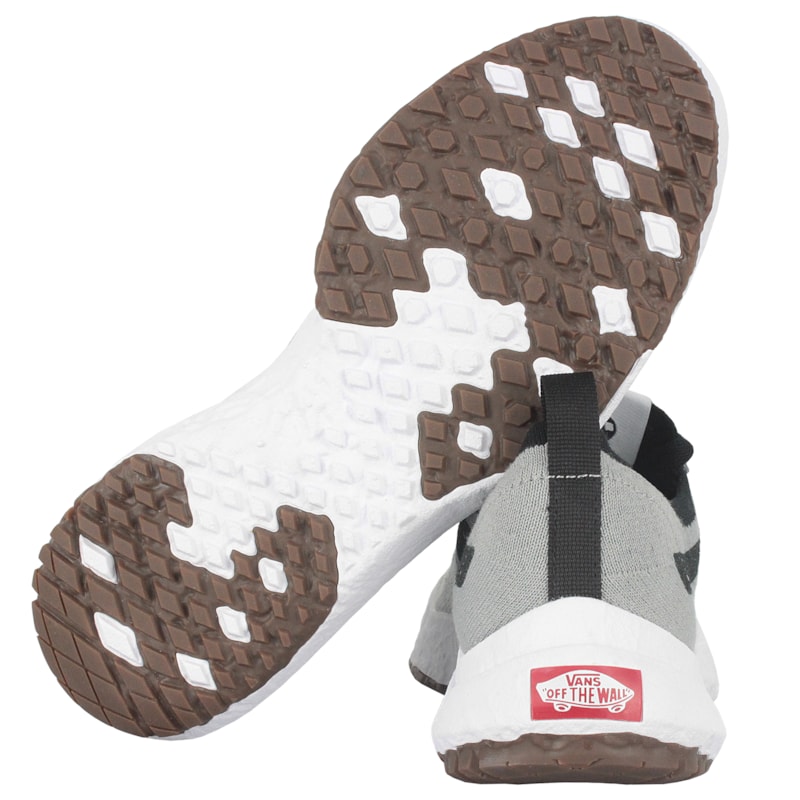 image_779daa83-4f0a-4596-b8cd-a356f38f114a