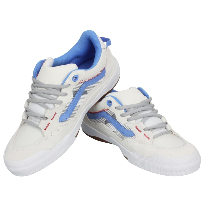 image_2ad1676a-8ebc-4bde-aead-08d339843e6d