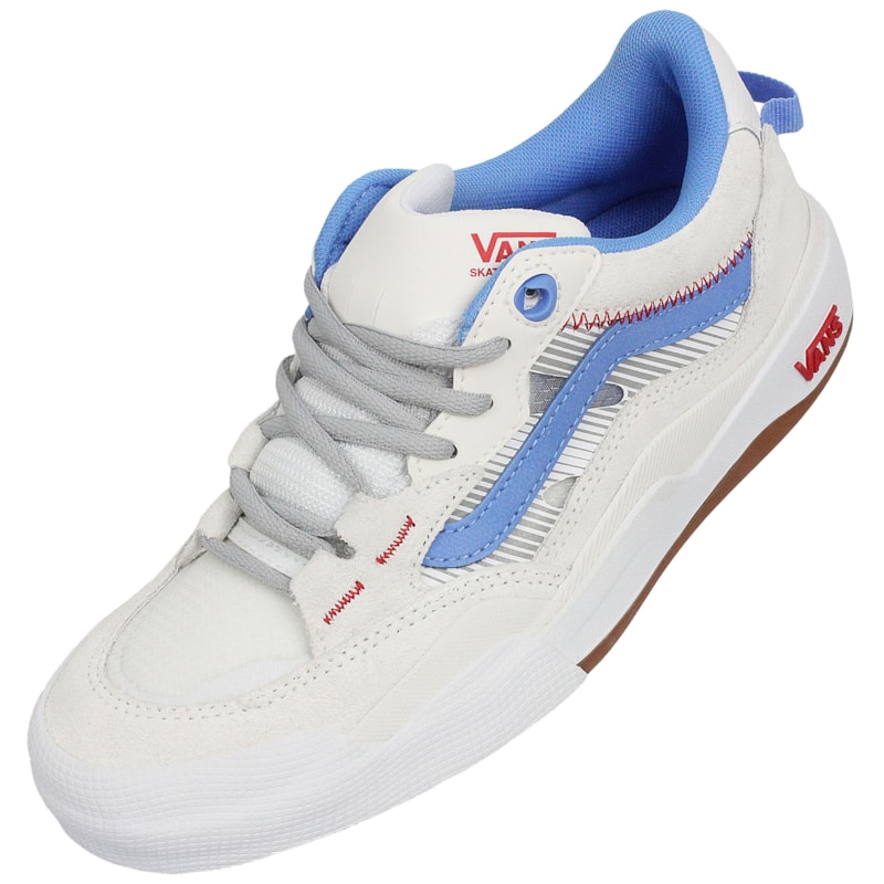 image_b0709975-aa52-4777-9e05-e400bd32849d