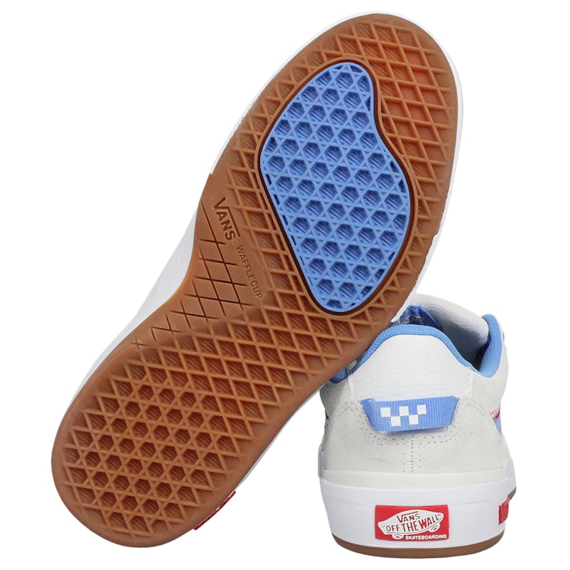 image_ce3217ec-ccef-4f1a-9ee8-af12ed08f5dd