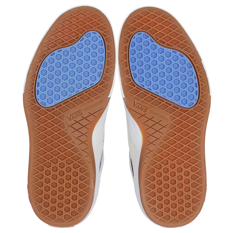 image_d429ea60-51cd-4fc5-b6d5-208ed6518776