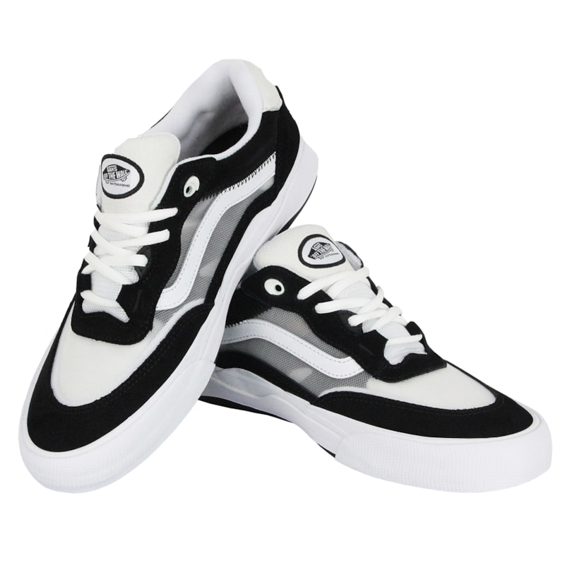 image_a5f1c61a-7838-442c-9566-aa8f01a01324