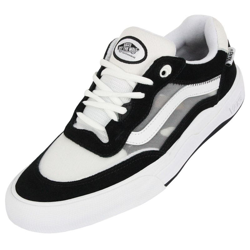 image_d8195658-0a2e-4b2b-aebd-1e3ad53ae236