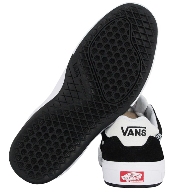 image_fd204f48-0581-41b7-a6a0-6630e854373f