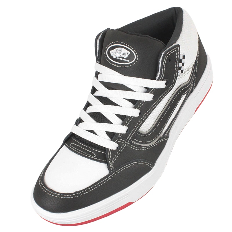 image_d902c87f-2328-4fa1-8b1b-f87b4f687904