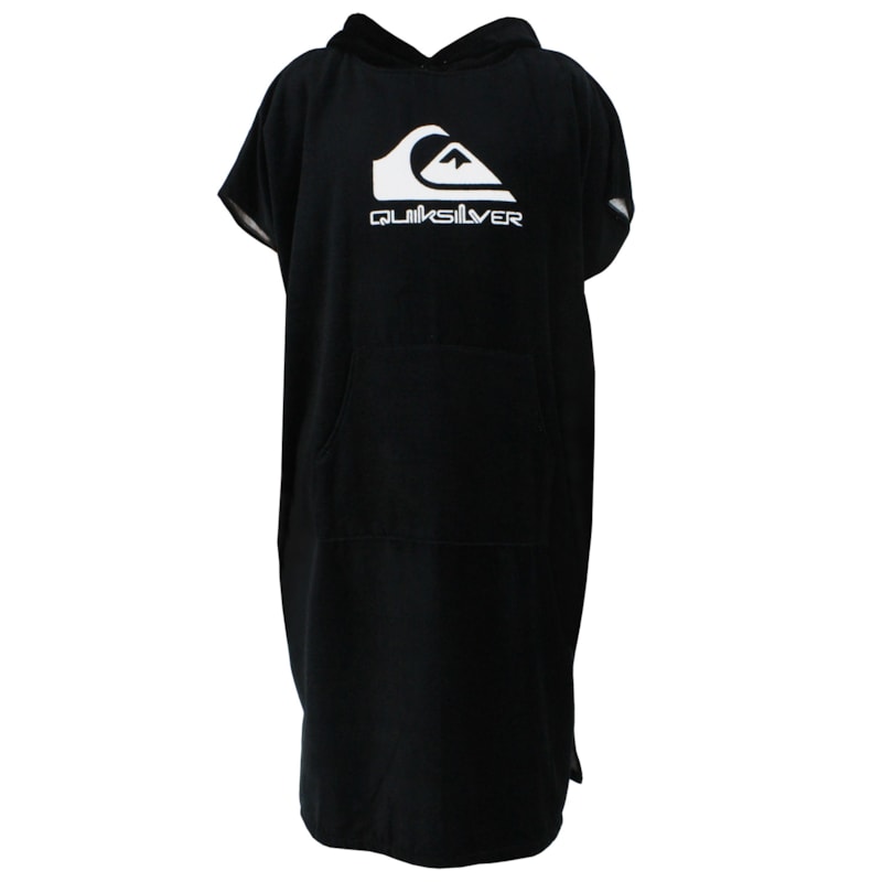 image_a7b958e9-7c05-441b-8a23-26d9d53b35de