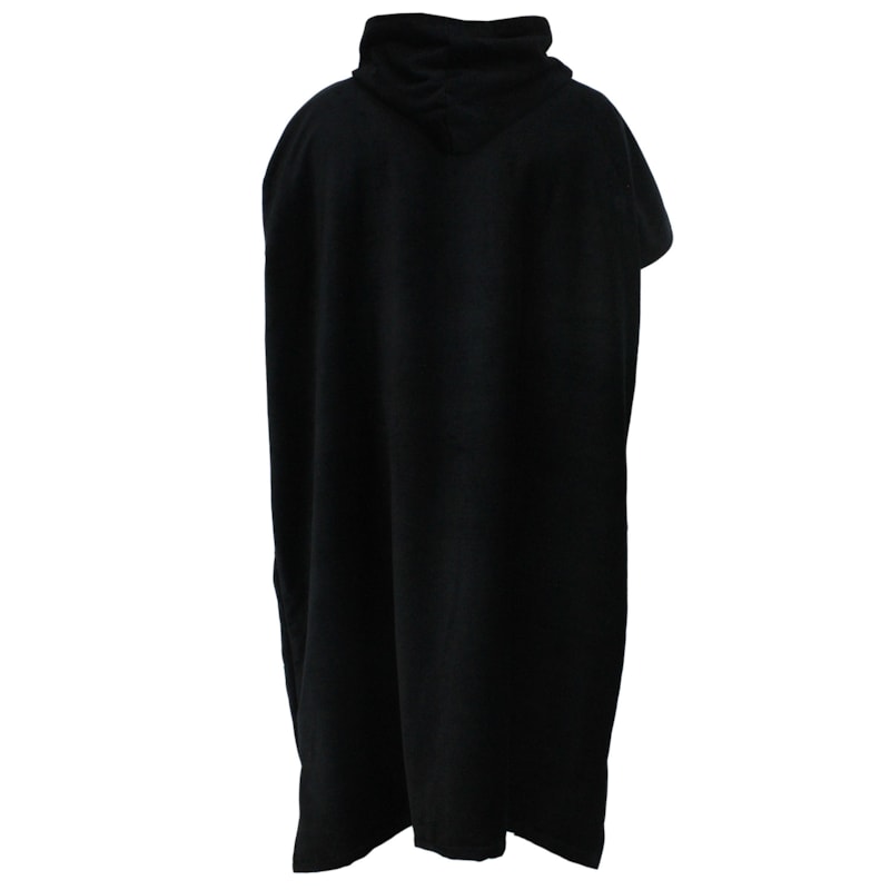 image_ae7a8215-ce12-4b87-bcd7-330d0d4d8fad