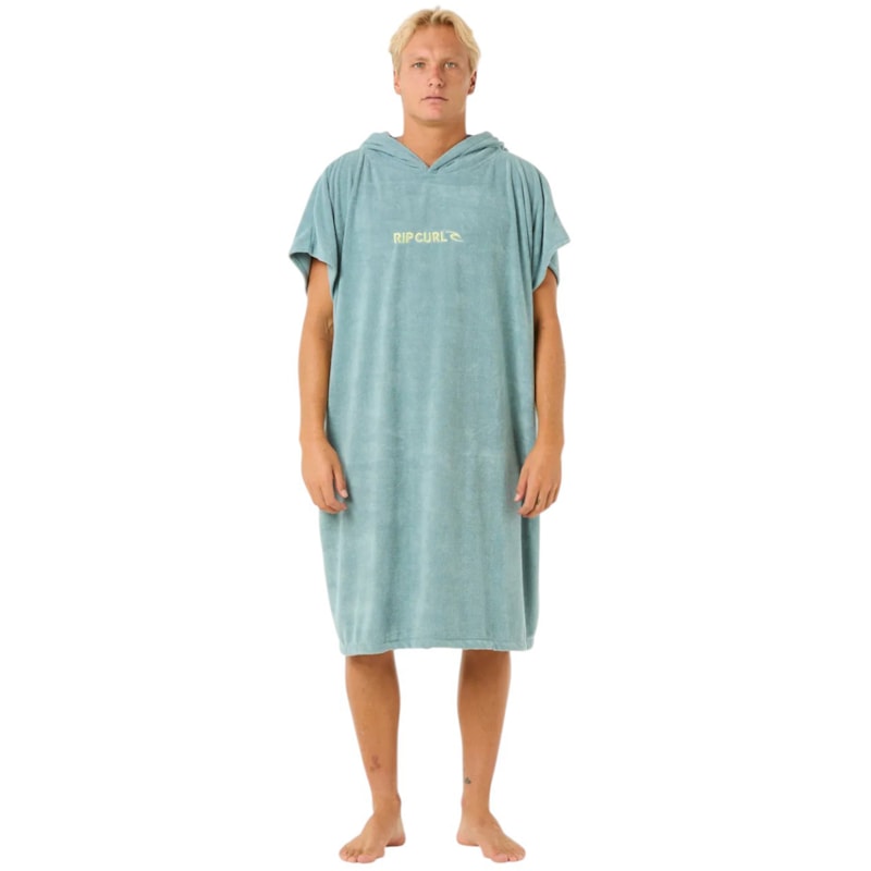 image_5a4360b9-3c64-47e7-a975-ef8fde19ab36