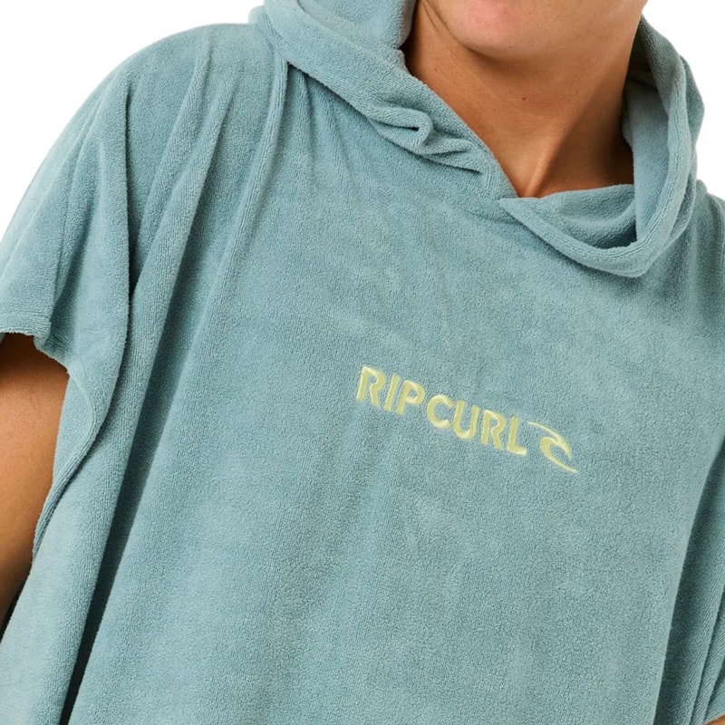 image_2d95d256-97b8-44a8-8eeb-d2c60d91bb6c