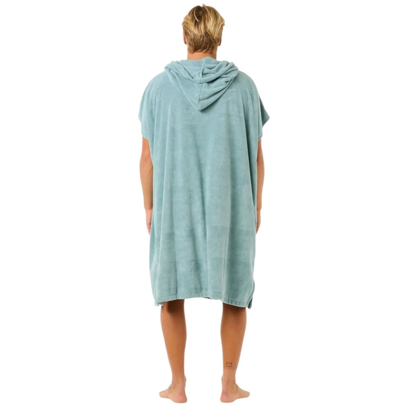 image_ae2be520-eff4-4378-be51-07e26e2e6e46