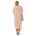 Toalha Poncho Rip Curl Classic Surf Bright Peach