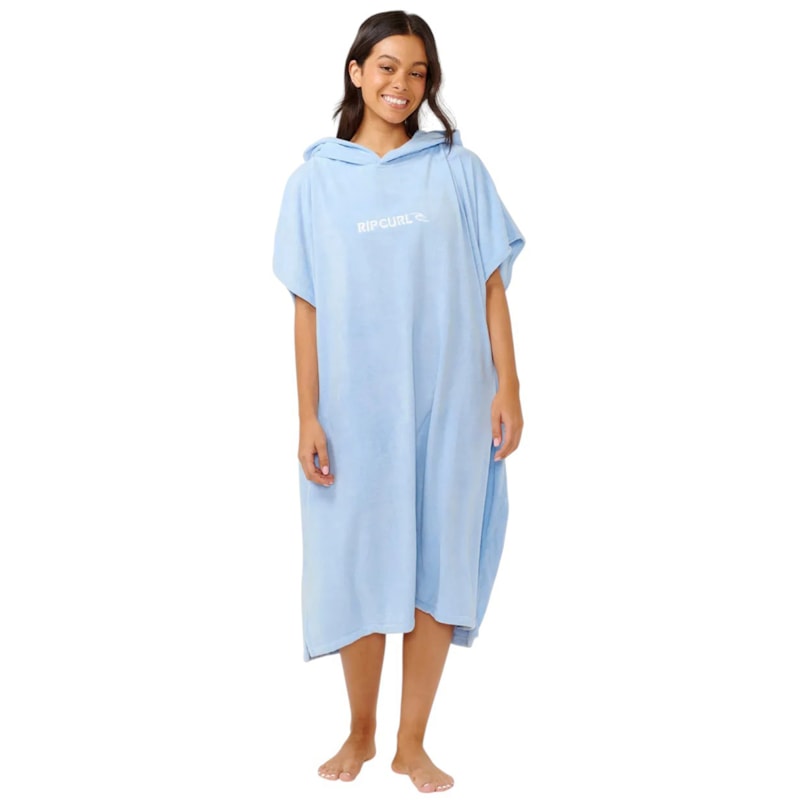 image_0ba9a892-f6f5-4a61-a4b8-2724c21618d1