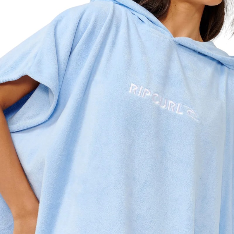 image_a2b69a45-78e2-49cb-b5f5-2f4e353c33ff