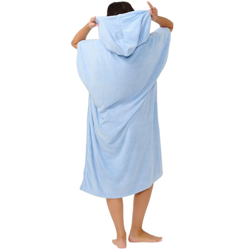 image_4984abf9-c468-42bd-b2c7-f5b9f0caed40