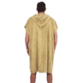 Toalha Poncho Rip Curl Classic Surf Hooded Towel Fennel Seed