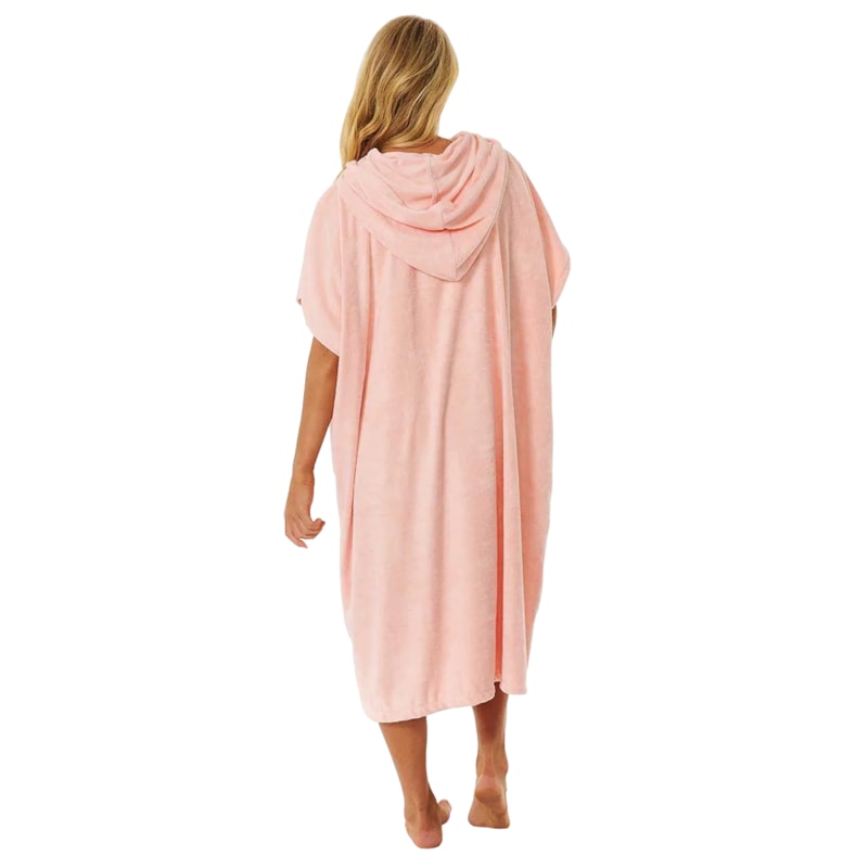 image_bdd05ad4-8228-4bc1-a35f-1970ba8a7aa2