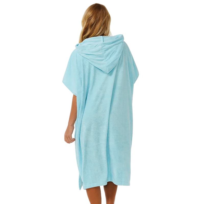 image_ac8ada39-5ce5-46e5-90d1-030aeb6295b8