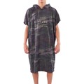 Toalha Poncho Rip Curl Mix Up Hooded Towel