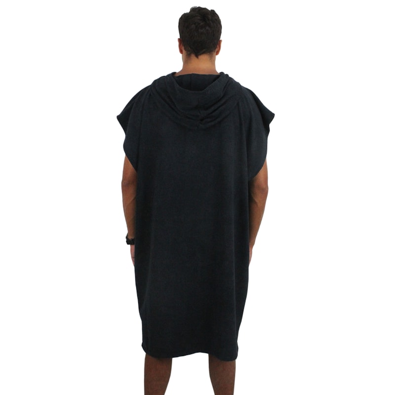 image_cd053e38-acee-4ee9-a21e-d2f3da62aabf