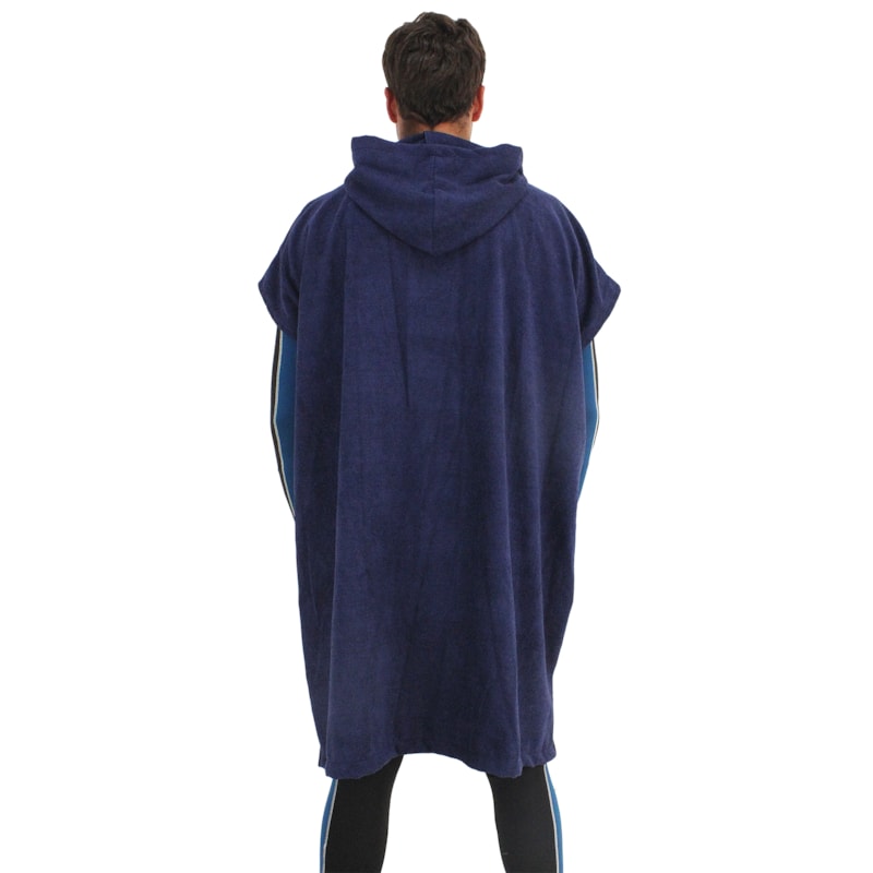 image_1b586119-92a3-4649-8165-bdd07a534457