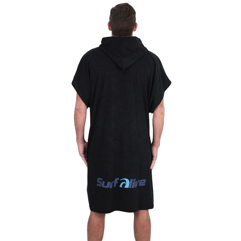 image_7d324a42-79ed-40c5-91f2-ba44b4ed8fdb