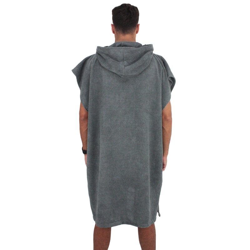 image_c8ad8e0b-6ee6-494c-ab55-72e20cee8e49