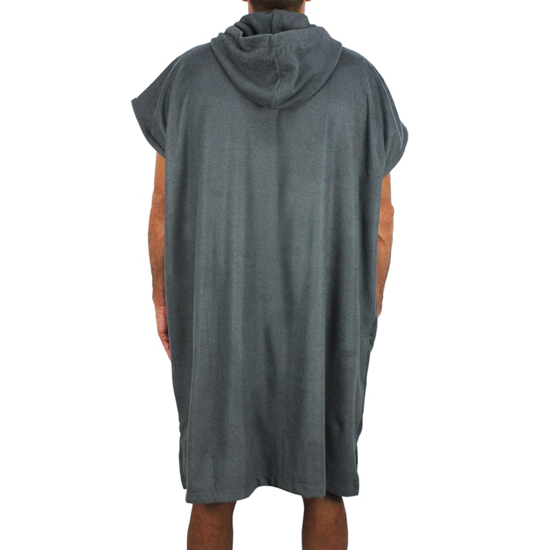 image_8027db19-0c5f-44b1-a855-129167a8bf5d