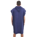 Toalha Poncho Vissla Marinho