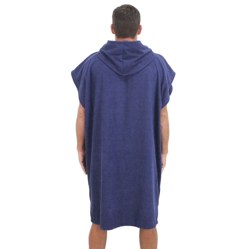 image_68d18346-70a1-4b5f-ab39-d71691f75c46