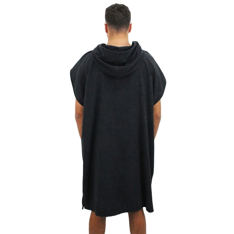 image_ad5ef09d-02d8-4b61-929a-dcf2a1c92320