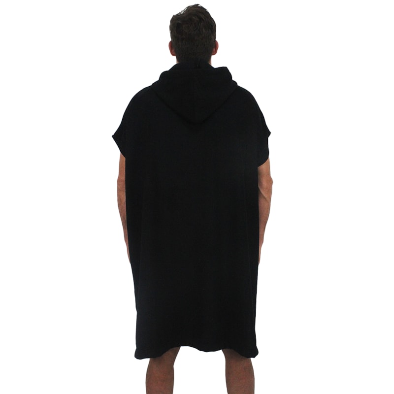 image_a5c0c54b-912f-4aae-a6f6-f3d5e29918a5