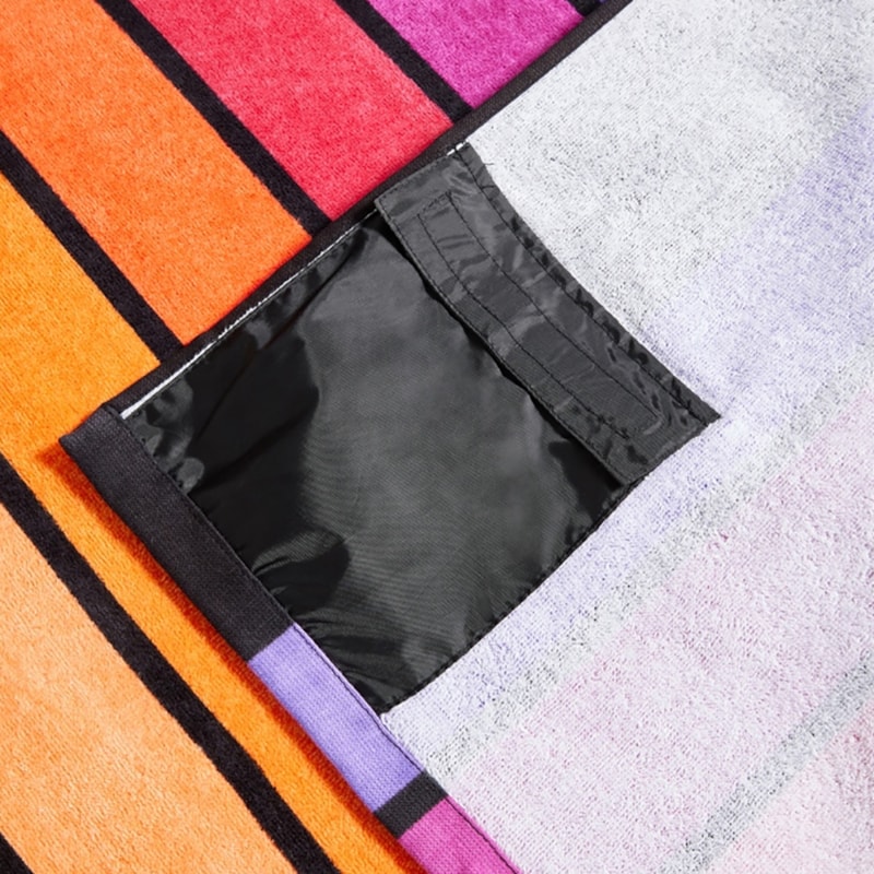 image_b0c13f09-6235-4913-ac0a-879c0b7437c5