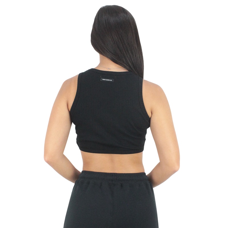 image_db5536b5-b6ca-4ffc-9581-3846630a5f1d