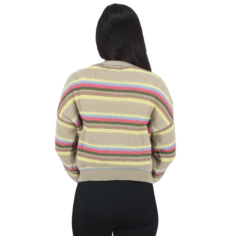 image_45b119f8-b905-4fb4-ac85-f08f3333ad8f