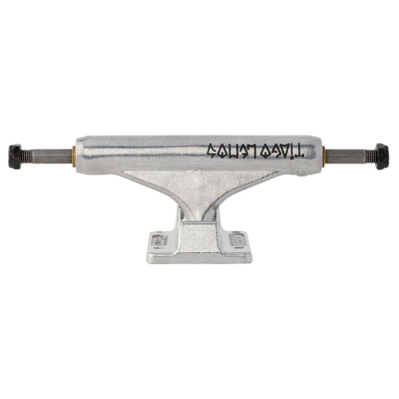 image_004cc046-4d05-44cd-a9d7-6889cba88794