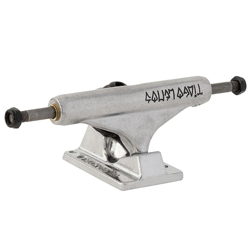 image_3bf82830-99b4-40c9-9359-af4b07df08a2