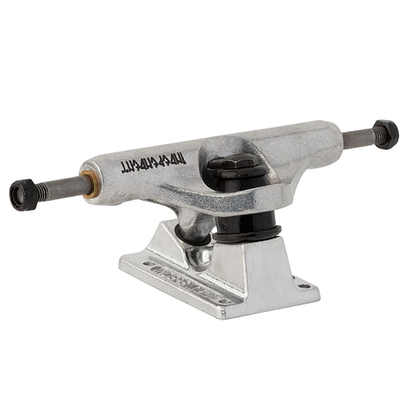 image_7a9ed808-76bd-4a35-aad7-470807d62d99