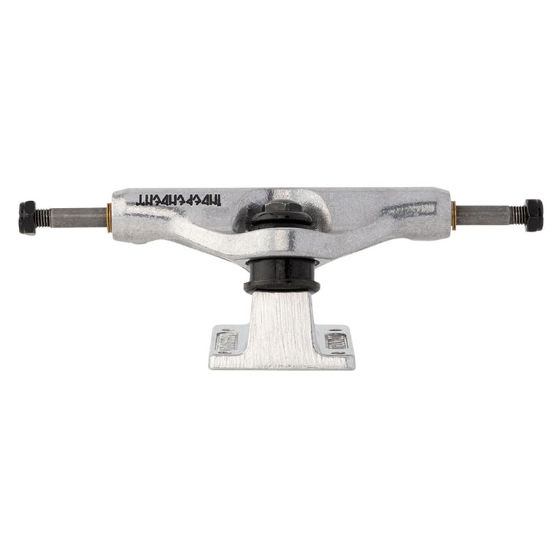 image_23463577-e072-4f21-bd65-19ae018ecfbe