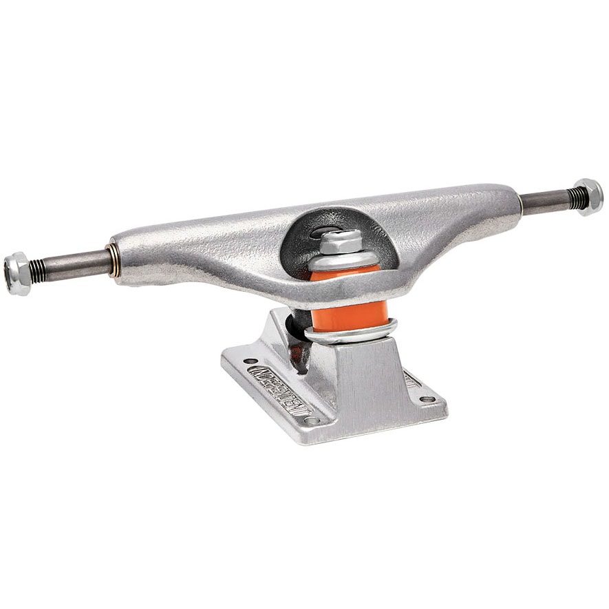 Truck Independent Stage 11 Polished 139mm
